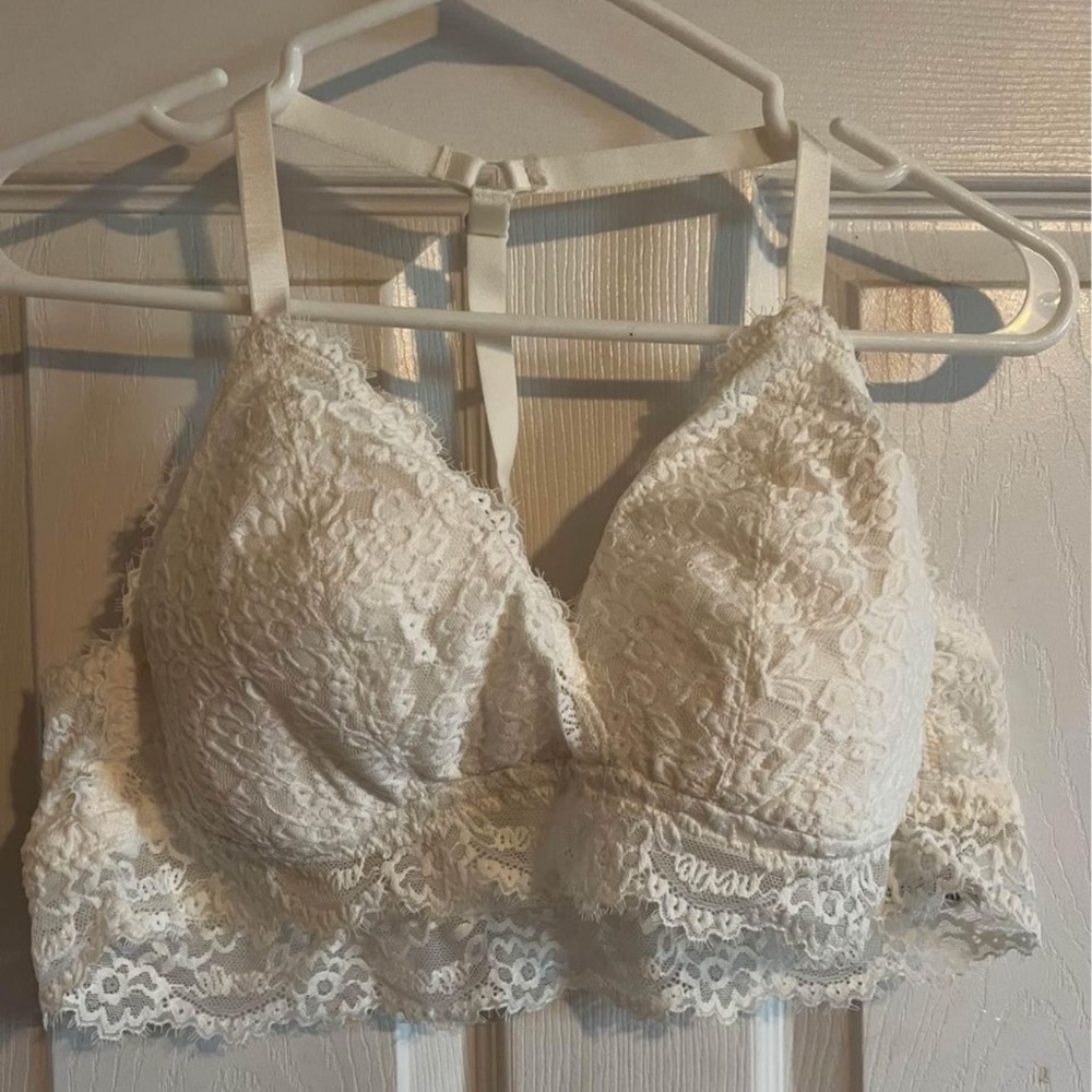 AERIE bralette